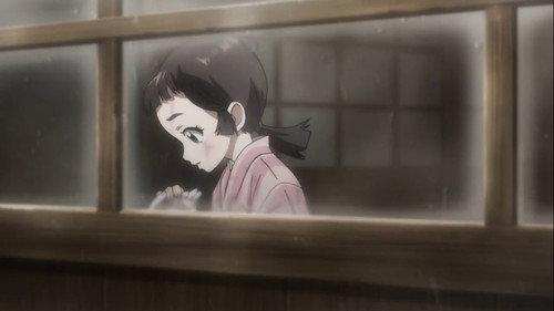 Joran: The Princess of Snow and Blood Season 1 Episode 6 - Confidential File 623, Daybreak