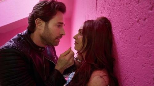 Los ricos también lloran Season 1 Episode 20 - Episode 20