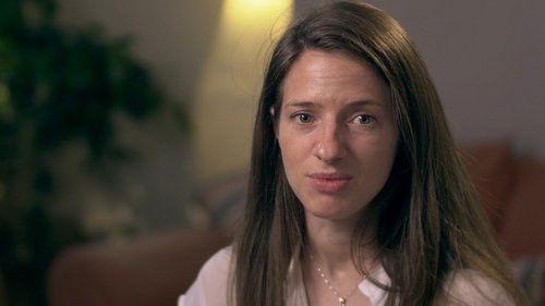 Britain's Most Evil Killers Season 2 Episode 9 - Stefano Brizzi