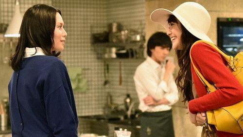 It's Not That I Can't Get Married, I Just Don't Do It Season 1 Episode 4 - Episode 4