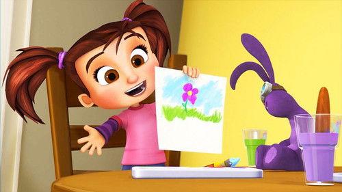 Background image for Gobble's Gizmos and Gadgets