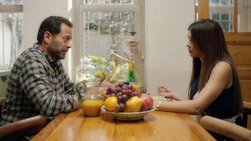 Stiletto Season 1 Episode 19 - Episode 19