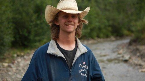 Gold Rush: Mine Rescue with Freddy & Juan Season 3 Episode 6 - Golden Boy