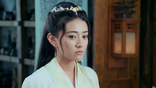 Handsome Siblings Season 1 Episode 35 - Episode 35