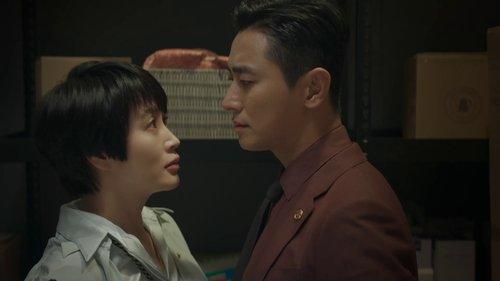 Hyena Season 1 Episode 6 - Episode 6