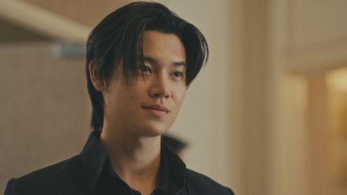 Jack & Joker: U Steal My Heart! Season 1 Episode 11 - Episode 11