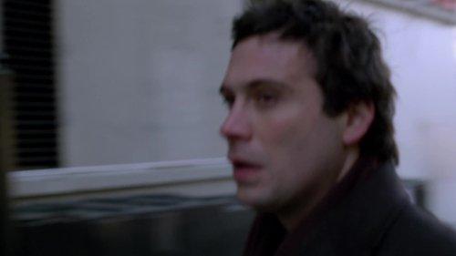 Law & Order Season 20 Episode 17 - Four Cops Shot