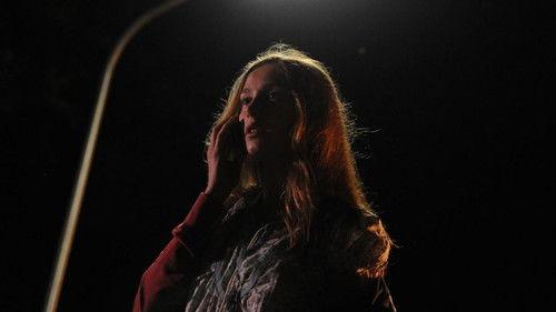 undefined Season 43 Episode 35 - Episode 35