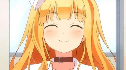The "Hentai" Prince and the Stony Cat Season 1 Episode 2 - The Fairy Doesn't Get Mad
