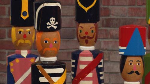 Bares für Rares Season 14 Episode 4 - Episode 4