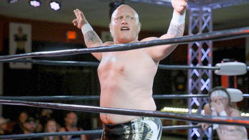 Big Little Brawlers Season 1 Episode 3 - A Giant Challenge