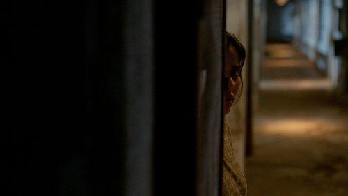 Suzhal - The Vortex Season 2 Episode 4 - The Knot