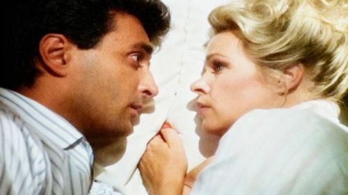 Knots Landing Season 12 Episode 8 - The Best Laid Plans