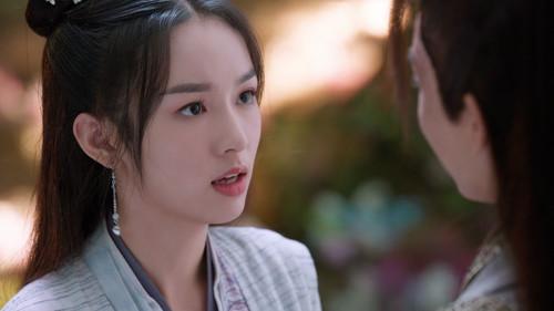 Back From the Brink Season 1 Episode 28 - Episode 28