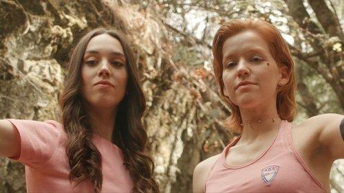 Los Protegidos: A.D.N. Season 1 Episode 4 - Episode 4