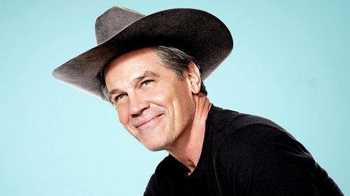Saturday Night Live Season 49 Episode 14 - March 9 - Josh Brolin