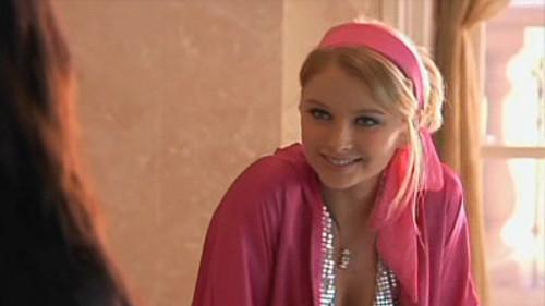 Dirt Season 2 Episode 2 - Dirty Slutty Whores