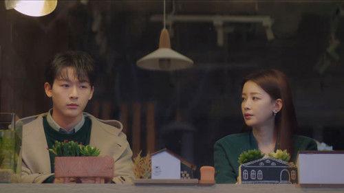 I Love You Season 1 Episode 2 - If I Don't See You Again