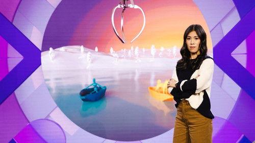 Background image for Tierversuche: Welches Leben retten wir?