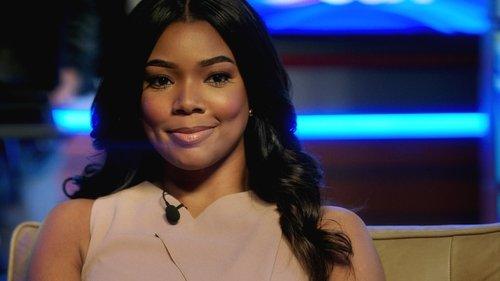 Being Mary Jane Season 4 Episode 2 - Getting Naked