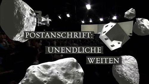 Science Busters Season 4 Episode 6 - Episode 6