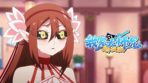 What's Wrong with My Big Brother Season 2 Episode 6 - Episode 6