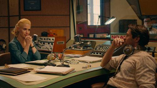 Girls from Ipanema Season 2 Episode 3 - The Carioca Way