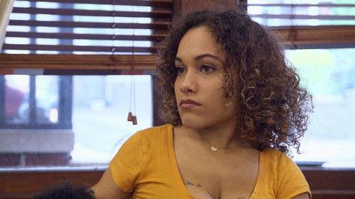 Little Women: Atlanta Season 3 Episode 10 - Bad Romance