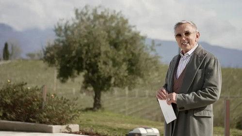 Bruno Barbieri - 4 Hotel Season 7 Episode 7 - Valdobbiadene