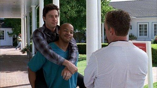 undefined Season 9 Episode 1 - Our First Day of School