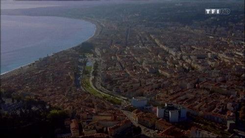 Research Unit Season 8 Episode 8 - Episode 8