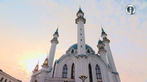 Background image for Episode 1