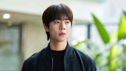 In Your Radiant Season Season 1 Episode 9 - Episode 9