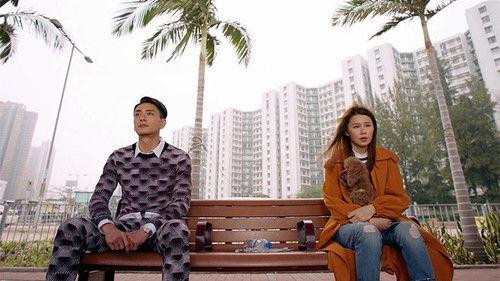 Heart of Greed Season 3 Episode 8 - Episode 8