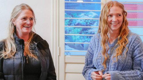 Sister Wives Season 16 Episode 19 - Behold I Come Like a Thief