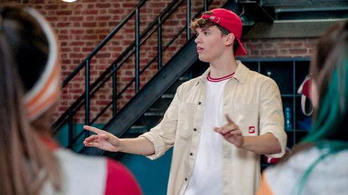 Milo Season 1 Episode 30 - Episode 30