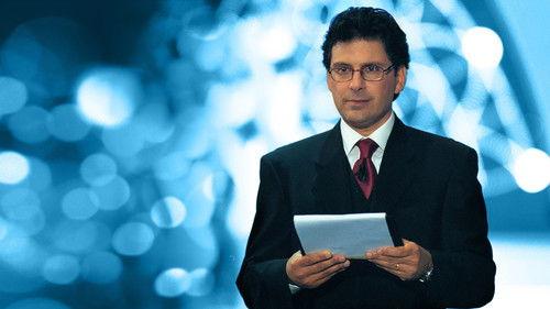 Ossi di Seppia - Il rumore della memoria Season 1 Episode 11 - Episode 11