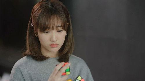 Hello Mr. Gu Season 1 Episode 24 - Episode 24