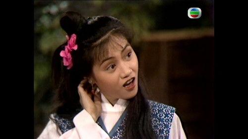 Background image for Episode 18