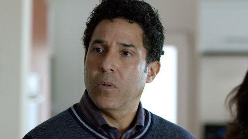 Bad Internet Season 1 Episode 3 - Your Search History Revealed