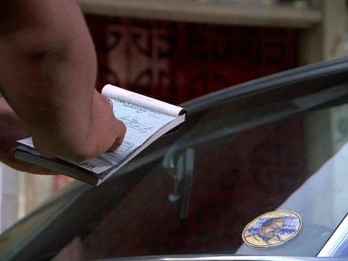 Hawaii Five-O Season 6 Episode 7 - Tricks Are Not Treats