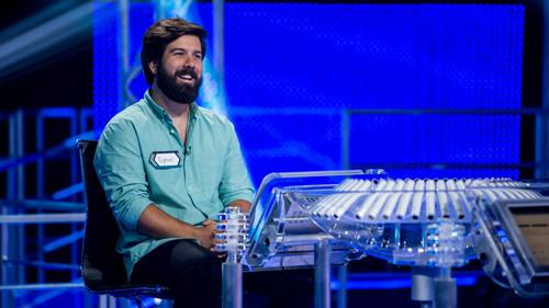 Au suivant! Season 4 Episode 22 - Episode 22