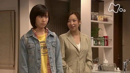 Kaze no Haruka Season 1 Episode 19 - Episode 19