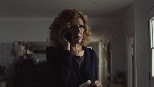 Plan B Season 2 Episode 1 - Episode 1
