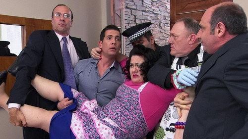 Violetta Season 2 Episode 15 - Episode 15