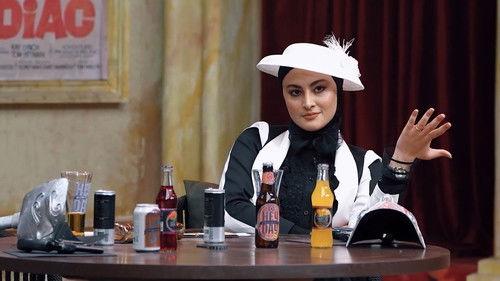 Mafia Nights Zodiac Season 2 Episode 5 - Episode 05