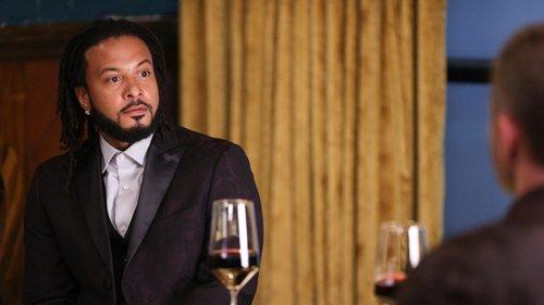 The Rookie Season 4 Episode 3 - In the Line of Fire