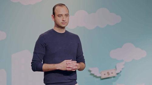 Shark Tank México Season 7 Episode 19 - Episode 19