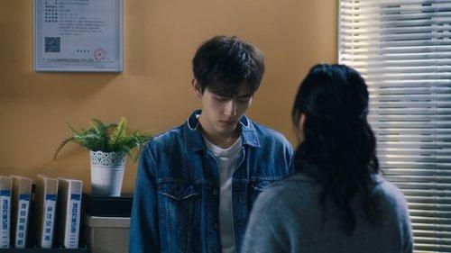 Lighter and Princess Season 1 Episode 22 - Episode 22