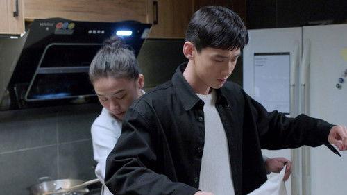 You Are My Hero Season 1 Episode 10 - Episode 10